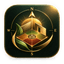 Vastu Grid